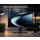 ASUS ExpertCenter AIO P440VA 24" Core 5-210H/16GB/512/W11P Czarny - 1522494 - zdjęcie 9